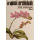 Sulyok Mária: Trópusi orchideák 