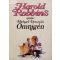 Michael Donovan: Omnigén
