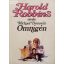 Michael Donovan: Omnigén