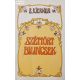 E. Werner: Széttört bilincsek
