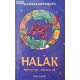 A Halak