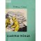 Wolfgang Schreyer: Alaszkai rókák