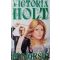 Victoria Holt: Homoksír