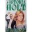 Victoria Holt: Homoksír