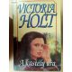 Victoria Holt: A kastély ura