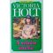 Victoria Holt: A szirén éneke