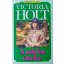 Victoria Holt: A szirén éneke