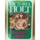 Victoria Holt: A szirén éneke