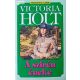Victoria Holt: A szirén éneke
