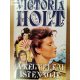 Victoria Holt: A kegyelem istennője