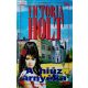 Victoria Holt: A hiúz árnyéka