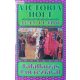 Victoria Holt (Jean Plaidy) Találkozás ​Lucreziával