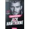 Ella Maise: Hozzád megyek Jack Hawthorne