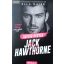 Ella Maise: Hozzád megyek Jack Hawthorne