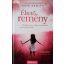 Kate Hewitt: Éltető remény
