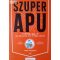 Chris Peterson: Szuperapu