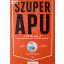 Chris Peterson: Szuperapu