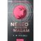 K. M. Holmes: Neked megadom magam 