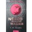 K. M. Holmes: Neked megadom magam 