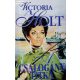 Victoria Holt: A csalogány titka