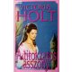 Victoria Holt: A titokzatos asszony