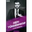 Csabai Márk: Nem tündérmese 