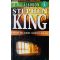 Stephen King: Eduard Delacroix szörnyű halála 