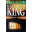 Stephen King: Eduard Delacroix szörnyű halála 