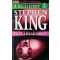 Stephen King: Egér a halálsoron 