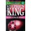Stephen King: Egér a halálsoron 