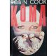 Robin Cook: Kóma 