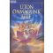 A. C. Bhaktivedānta Swāmī Prabhupāda: Úton önmagunk felé