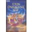 A. C. Bhaktivedānta Swāmī Prabhupāda: Úton önmagunk felé