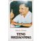 Baracs Dénes: Teng hsziao-ping