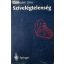 Cserhalmi Lívia: Szívelégtelenség