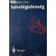 Cserhalmi Lívia: Szívelégtelenség