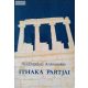 Szidiropulosz Archimédesz: Ithaka partjai