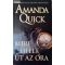 Amanda Quick: Mire éjfélt üt az óra 