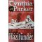 Cynthia Parker: Házitündér
