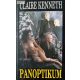 Claire Kenneth: Panoptikum 