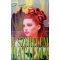 Sidney Lawrence: A szerelem hatalma