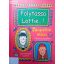 Jacqueline Wilson: Folytassa Lottie…!