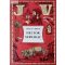 Jules Verne: Hector Servadac