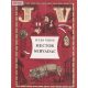 Jules Verne: Hector Servadac