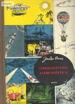 Jules Verne: Cirkuszkocsival a Sarkvidéken át