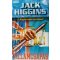 Jack Higgins: Villámcsapás