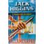 Jack Higgins: Villámcsapás