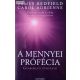 James Redfield – Carol Adrienne: A mennyei prófécia 
