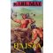 Karl May: Hajsza