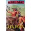 Karl May: Hajsza
